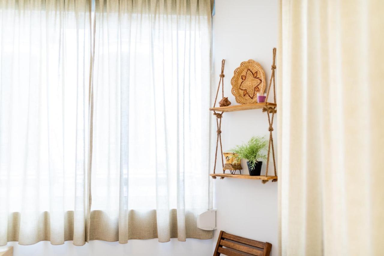 Precioso Apartamento En El Centro De Grenade Extérieur photo