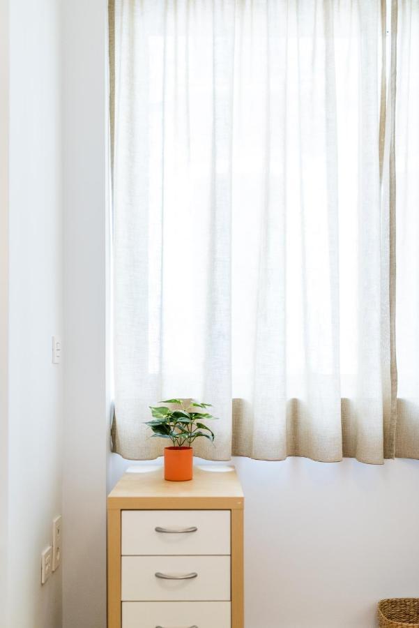 Precioso Apartamento En El Centro De Grenade Extérieur photo
