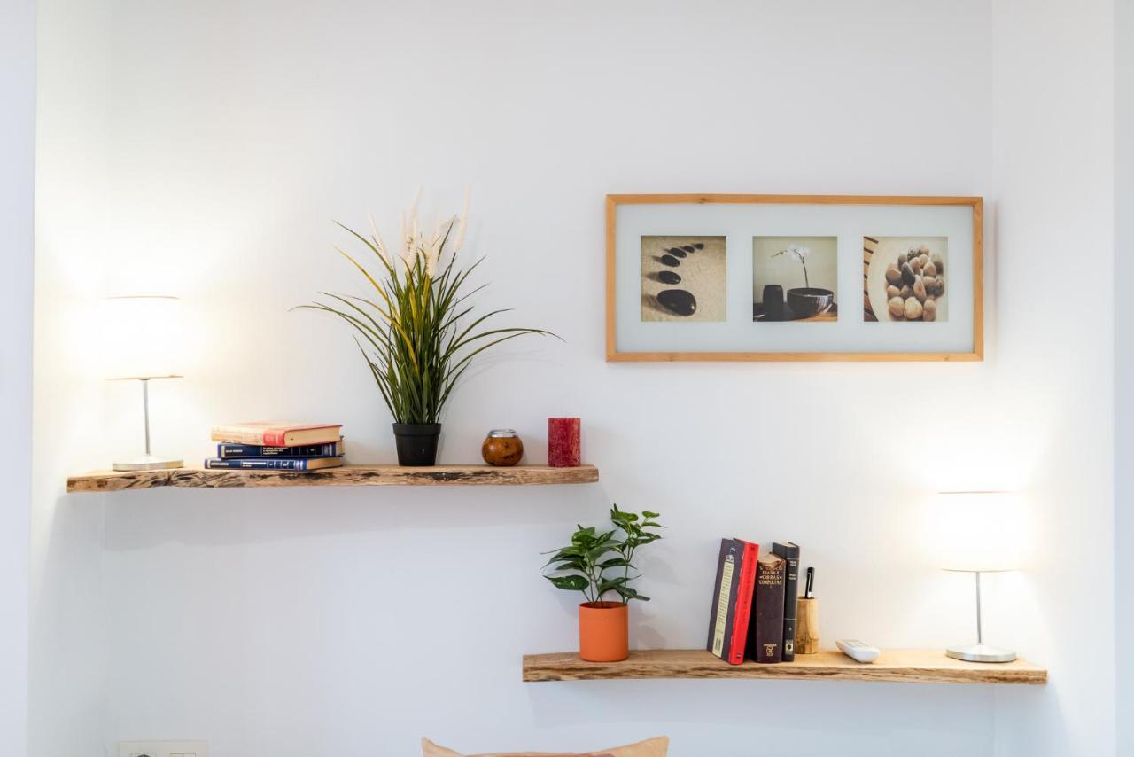 Precioso Apartamento En El Centro De Grenade Extérieur photo
