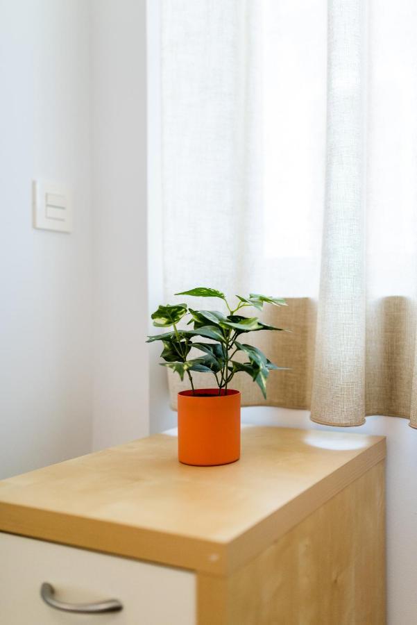 Precioso Apartamento En El Centro De Grenade Extérieur photo