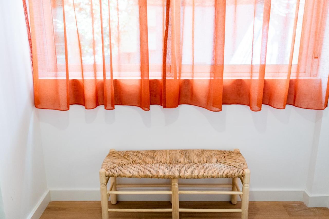 Precioso Apartamento En El Centro De Grenade Extérieur photo